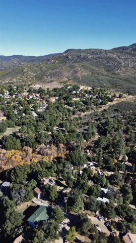 7531 Lookout Loop, Pine Valley, CA 91962