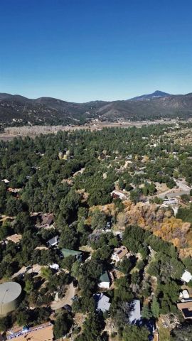 7531 Lookout Loop, Pine Valley, CA 91962