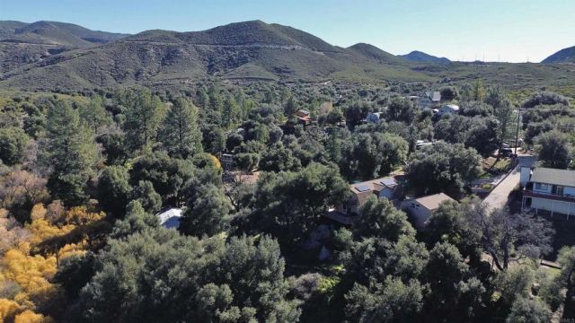7531 Lookout Loop, Pine Valley, CA 91962