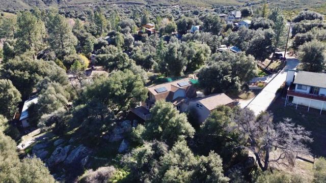7531 Lookout Loop, Pine Valley, CA 91962