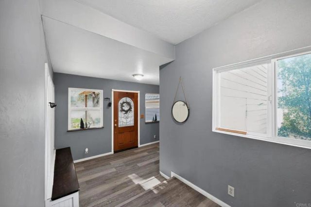 7531 Lookout Loop, Pine Valley, CA 91962