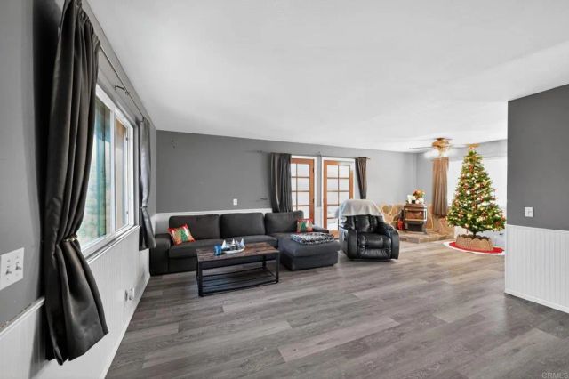 7531 Lookout Loop, Pine Valley, CA 91962