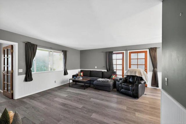 7531 Lookout Loop, Pine Valley, CA 91962