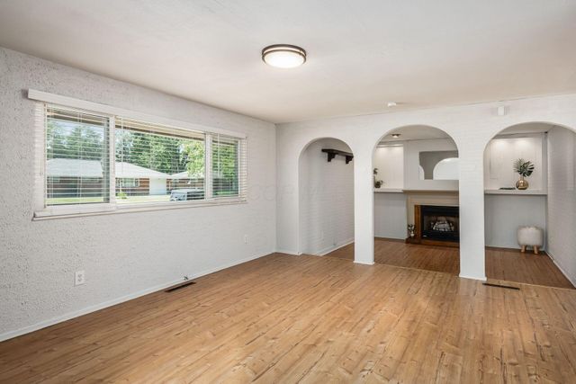 1422 Rosehill Road, Reynoldsburg, OH 43068