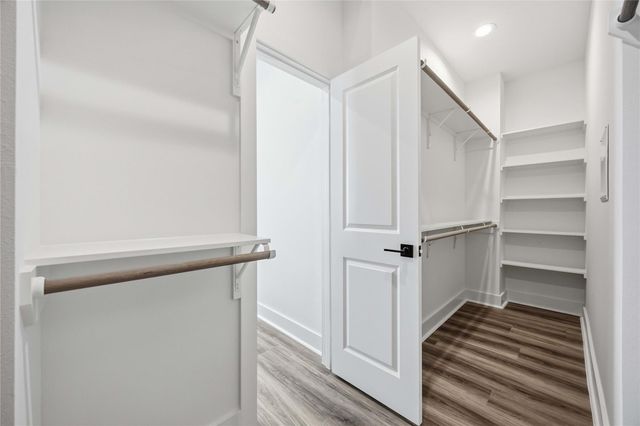 1106 Paul Quinn Street D, Houston, TX 77091