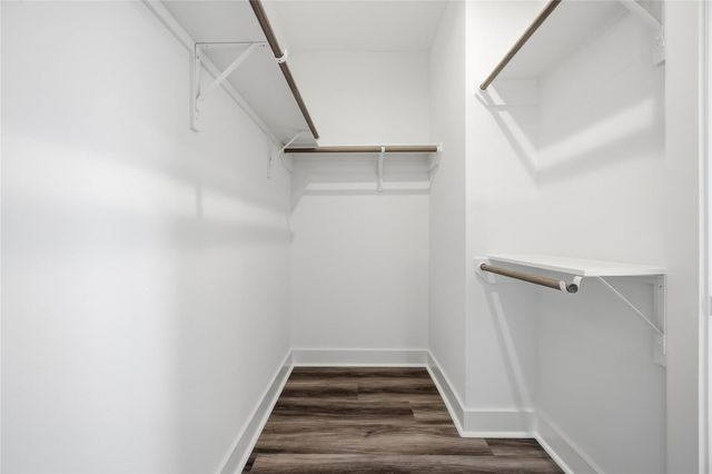 1106 Paul Quinn Street D, Houston, TX 77091