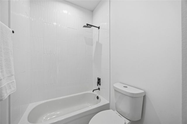 1106 Paul Quinn Street D, Houston, TX 77091