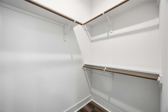 1106 Paul Quinn Street D, Houston, TX 77091