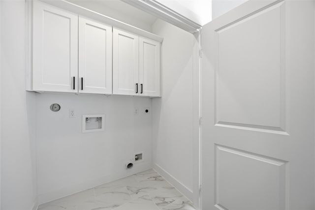 1106 Paul Quinn Street D, Houston, TX 77091