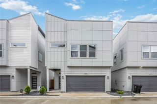 1106 Paul Quinn Street D, Houston, TX 77091