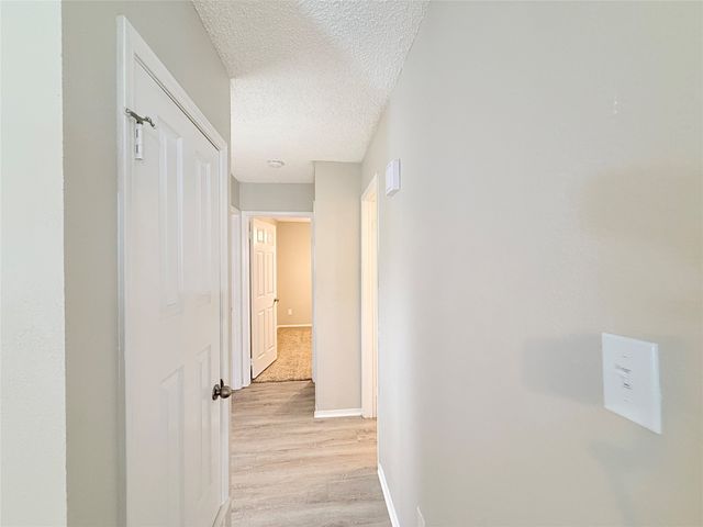 980 Mauve Drive, Lewisville, TX 75067