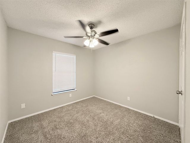 980 Mauve Drive, Lewisville, TX 75067