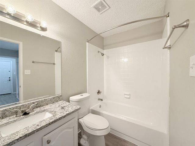 980 Mauve Drive, Lewisville, TX 75067