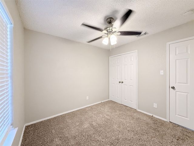 980 Mauve Drive, Lewisville, TX 75067