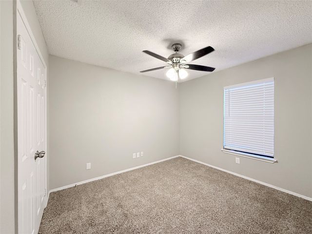 980 Mauve Drive, Lewisville, TX 75067