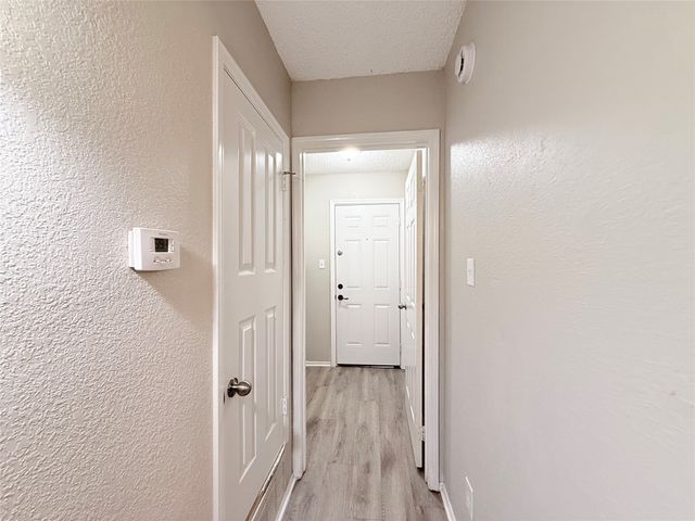 980 Mauve Drive, Lewisville, TX 75067