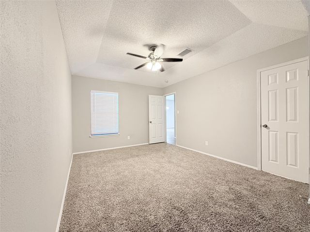 980 Mauve Drive, Lewisville, TX 75067