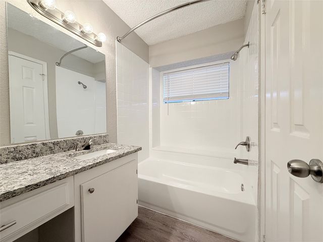 980 Mauve Drive, Lewisville, TX 75067