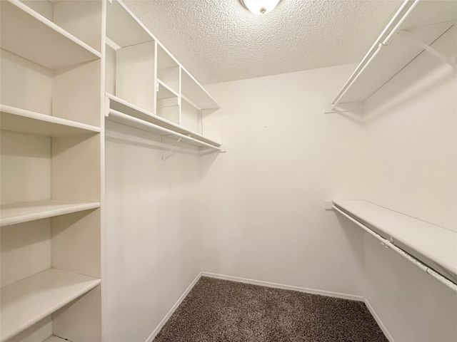 980 Mauve Drive, Lewisville, TX 75067