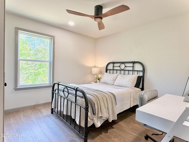 3001 Russ Road, Marianna, FL 32446