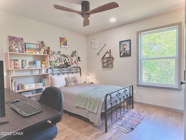 3001 Russ Road, Marianna, FL 32446