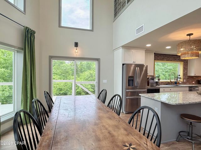 3001 Russ Road, Marianna, FL 32446