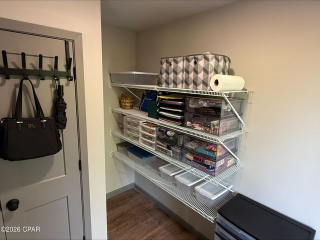 3001 Russ Road, Marianna, FL 32446