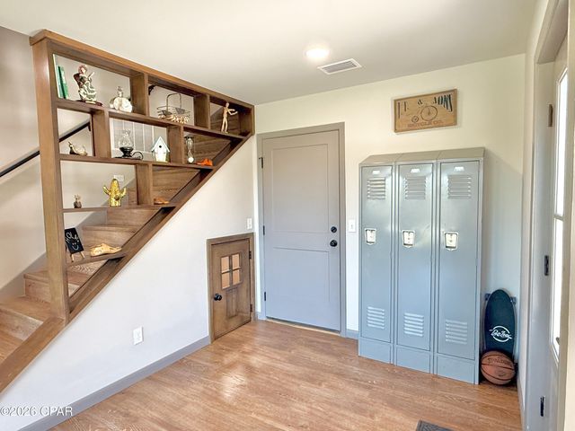 3001 Russ Road, Marianna, FL 32446