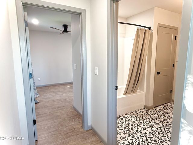 3001 Russ Road, Marianna, FL 32446