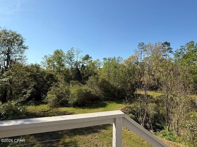 3001 Russ Road, Marianna, FL 32446