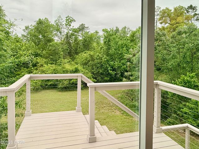 3001 Russ Road, Marianna, FL 32446