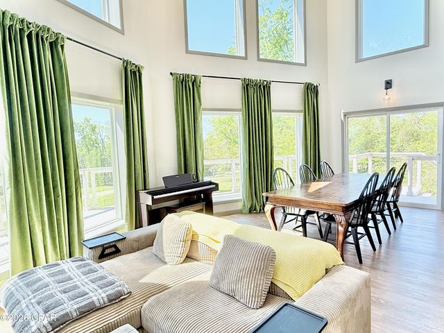 3001 Russ Road, Marianna, FL 32446