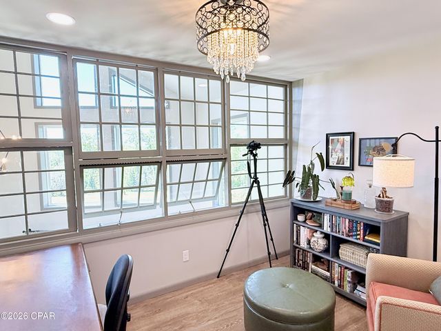 3001 Russ Road, Marianna, FL 32446