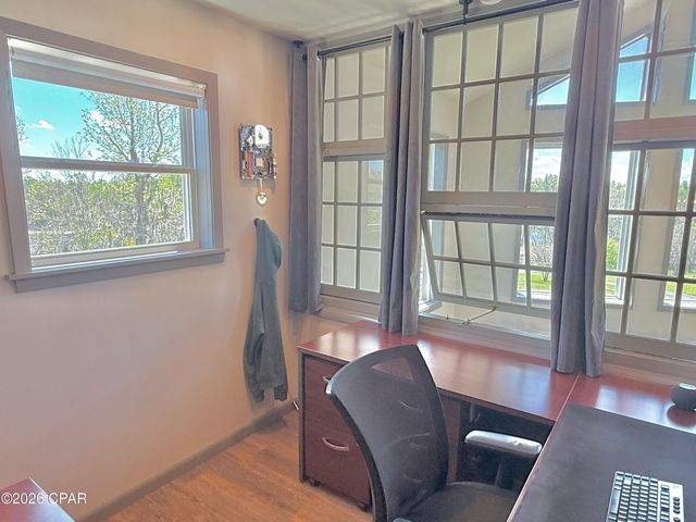 3001 Russ Road, Marianna, FL 32446