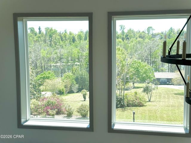 3001 Russ Road, Marianna, FL 32446