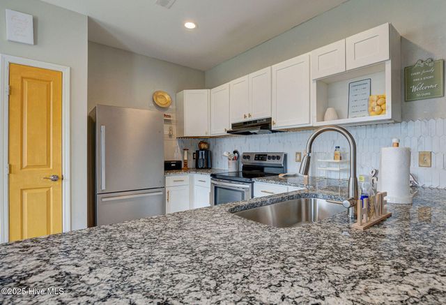 2161 Blue Bonnet Circle, Castle Hayne, NC 28429