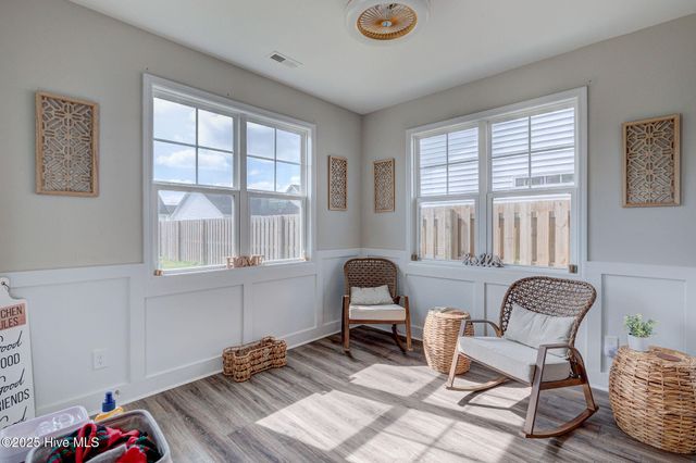 2161 Blue Bonnet Circle, Castle Hayne, NC 28429