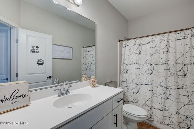 2161 Blue Bonnet Circle, Castle Hayne, NC 28429