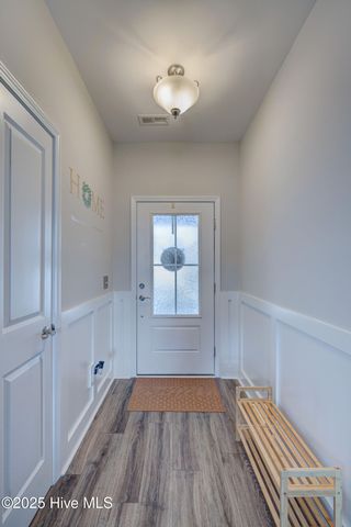 2161 Blue Bonnet Circle, Castle Hayne, NC 28429