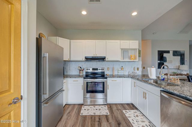 2161 Blue Bonnet Circle, Castle Hayne, NC 28429