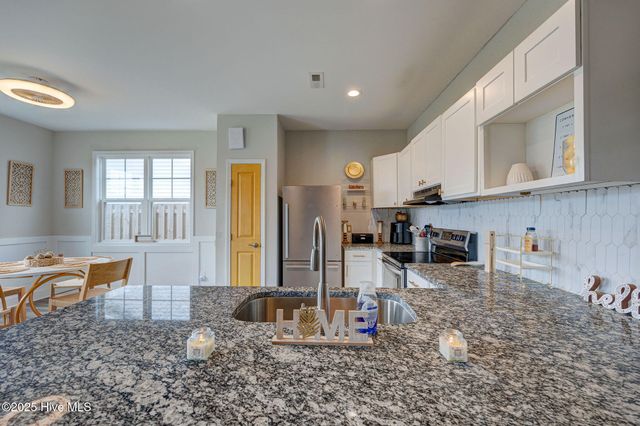 2161 Blue Bonnet Circle, Castle Hayne, NC 28429