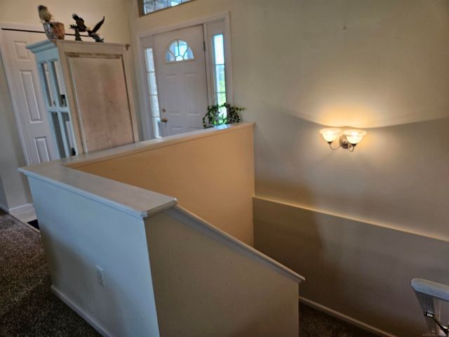 5394 Babcock Road, Lexington, MI 48450