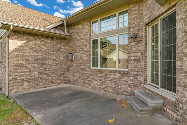 5394 Babcock Road, Lexington, MI 48450