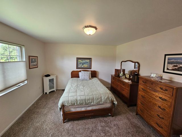 5394 Babcock Road, Lexington, MI 48450