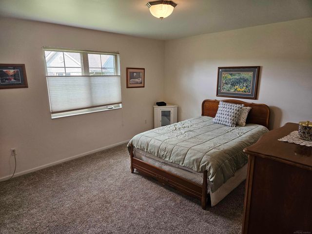 5394 Babcock Road, Lexington, MI 48450