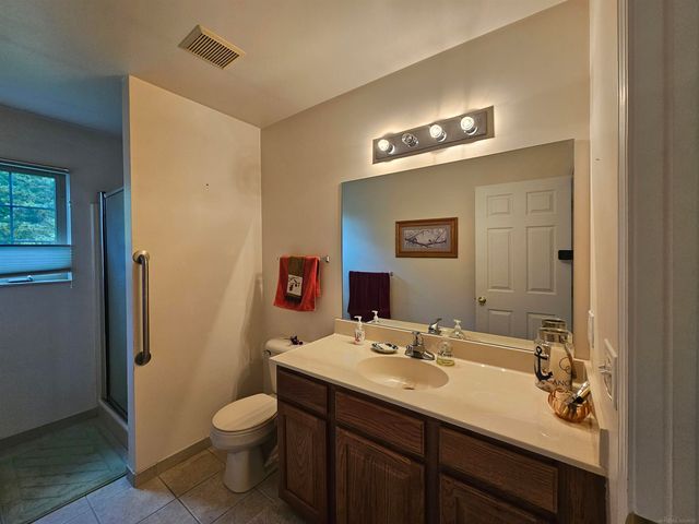 5394 Babcock Road, Lexington, MI 48450