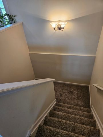 5394 Babcock Road, Lexington, MI 48450