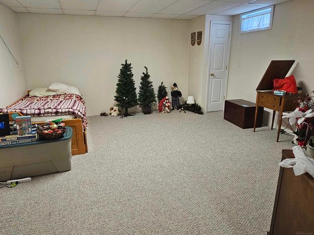 5394 Babcock Road, Lexington, MI 48450