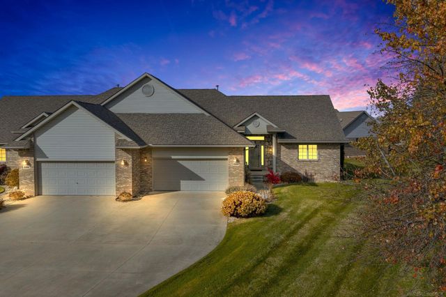 5394 Babcock Road, Lexington, MI 48450