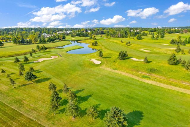 5394 Babcock Road, Lexington, MI 48450